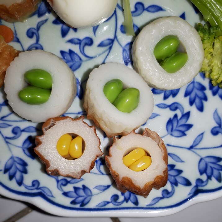Dnclrmzbgay2nm